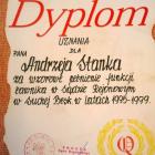 zdjęcie nr 19