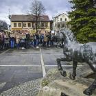 zdjęcie nr 20
