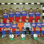 Fotka nr 5 z 8