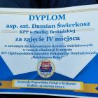 Fotka nr 0 z 6