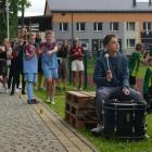 zdjęcie nr 13