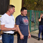 zdjęcie nr 28