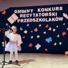zdjęcie nr 17