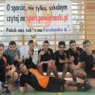 zdjęcie nr 19