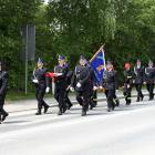 Fotka nr 1 z 25