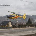 Fotka nr 2 z 5