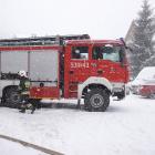 Fotka nr 4 z 12