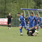 zdjęcie nr 11