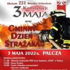 Fotka nr 2 z 4