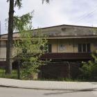 Fotka nr 3 z 15