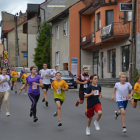 zdjęcie nr 42
