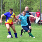 zdjęcie nr 20
