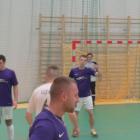 zdjęcie nr 15
