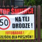 Fotka nr 1 z 2
