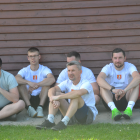zdjęcie nr 32