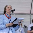 zdjęcie nr 13