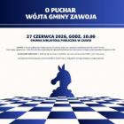 Fotka nr 0 z 1