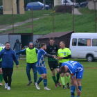 zdjęcie nr 126