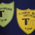 zdjęcie nr 33