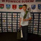zdjęcie nr 199
