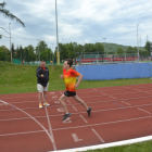 zdjęcie nr 23