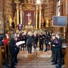 zdjęcie nr 16