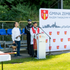zdjęcie nr 16
