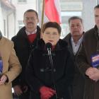 zdjęcie nr 13