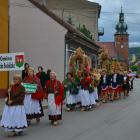zdjęcie nr 15