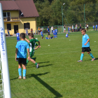 zdjęcie nr 34