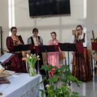 zdjęcie nr 27