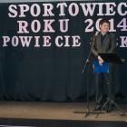 zdjęcie nr 11