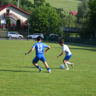 zdjęcie nr 32