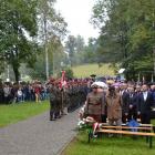zdjęcie nr 32