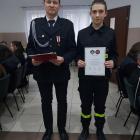 Fotka nr 3 z 17