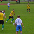zdjęcie nr 14