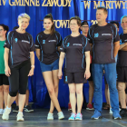 zdjęcie nr 21