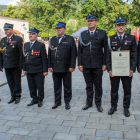 zdjęcie nr 162