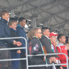 zdjęcie nr 28