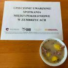 Fotka nr 2 z 3
