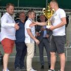 zdjęcie nr 11