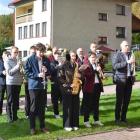 zdjęcie nr 23