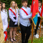 zdjęcie nr 92
