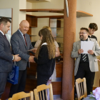 zdjęcie nr 25