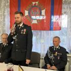 zdjęcie nr 15