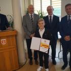 Fotka nr 5 z 36