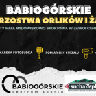 Fotka nr 3 z 6