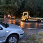 Fot. Gdzie stoją? Maków Podhalański, powiat suski