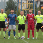 Fotka nr 1 z 18