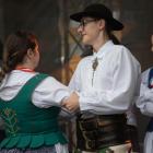 zdjęcie nr 74